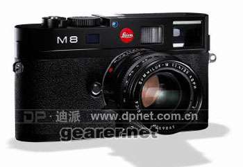 leica M8.jpg